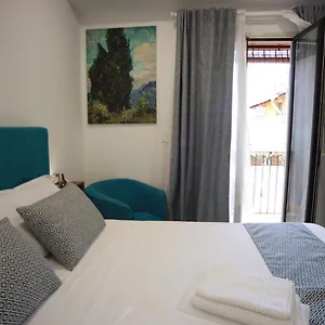  Bed & Breakfast Sant'agata Patrona Italia