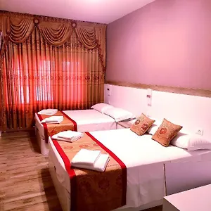  Bed & Breakfast Venice Tour Italia