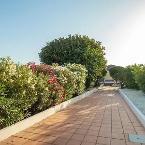  Aparthotel Royal Playa And -private Parking- Self Chek Out Italia