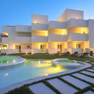 *** Hotel Marina Junior 4 Stelle S Italia