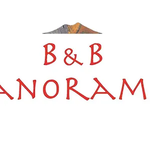 ** Bed & Breakfast Panorama Italia