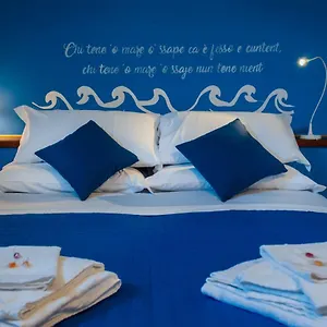 ** Bed & Breakfast Made In Italia