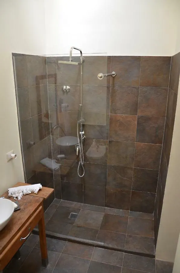 كاتانيا B&B Chapo